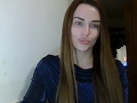 MandiBrooks online show from 09-21-25, 06:02