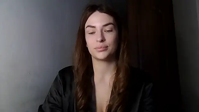 MandiBrooks online show from 11-18-25, 12:41