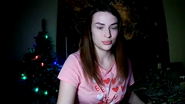 MandiBrooks online show from 01-08-26, 06:14