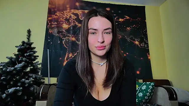 MandiBrooks online show from 01-15-26, 08:18