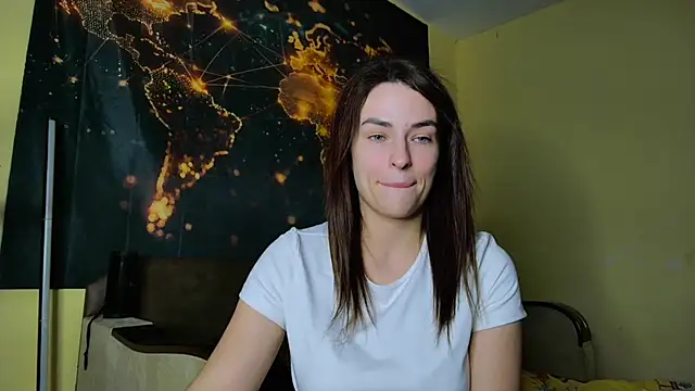 MandiBrooks online show from 02-08-26, 08:17