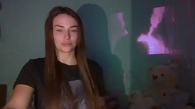 MandiBrooks online show from 09-18-25, 08:12