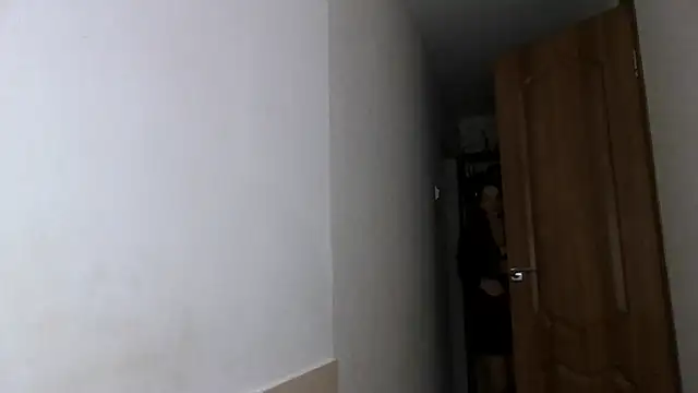 MandiBrooks online show from 11-13-25, 06:39