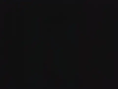 MandiBrooks online show from 09-22-25, 06:25