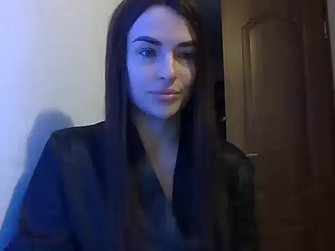 MandiBrooks online show from 10-17-25, 05:00