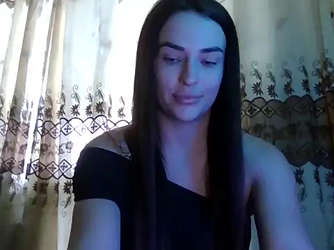 MandiBrooks online show from 10-13-25, 01:23