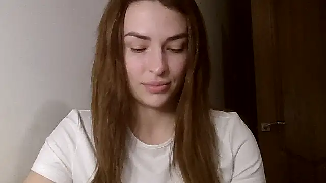 MandiBrooks online show from 11-28-25, 07:36