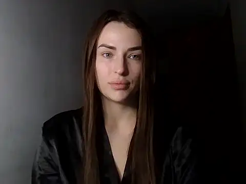 MandiBrooks online show from 10-18-25, 07:27