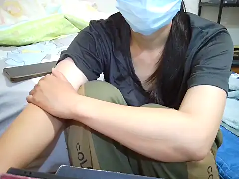 candy00009 online show from 09-18-25, 05:32