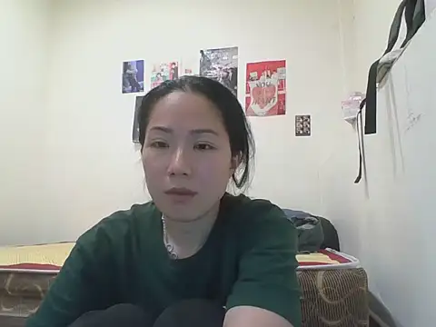 candy00009 online show from 04-05-26, 03:08