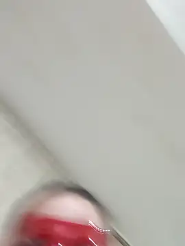 Snapshot of Maskelihatun chatting on 02-13-26, 07:58 Maskelihatun online show from 02-13-26, 07:58