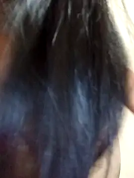 Snapshot of AsilAbid chatting on 02-04-26, 12:55 AsilAbid online show from 02-04-26, 12:55