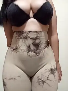 AsilAbid online show from 12-19-25, 07:33