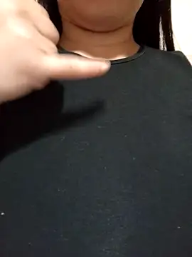 AsilAbid online show from 12-02-25, 08:05