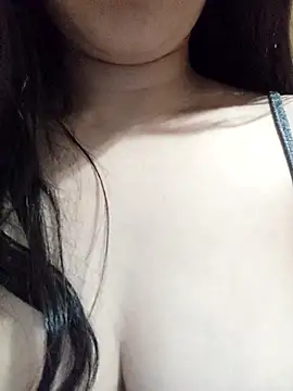 AsilAbid online show from 09-30-25, 08:09