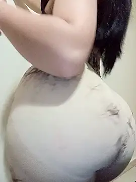 Snapshot of AsilAbid chatting on 01-19-26, 01:15 AsilAbid online show from 01-19-26, 01:15