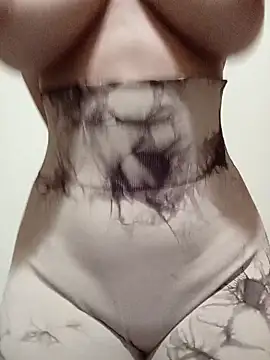 Snapshot of AsilAbid chatting on 02-12-26, 08:14 AsilAbid online show from 02-12-26, 08:14