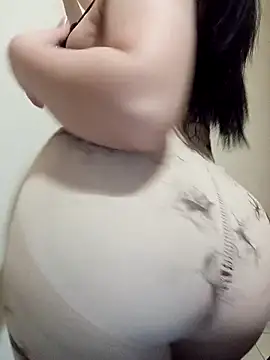 Snapshot of AsilAbid chatting on 02-17-26, 09:28 AsilAbid online show from 02-17-26, 09:28