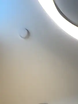 Melissa coch online show from 11-13-25, 03:49