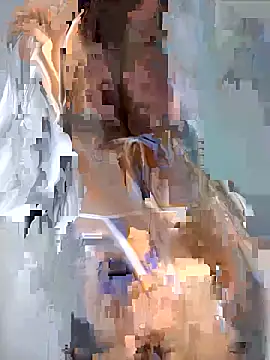 Melissa coch online show from 11-29-25, 05:13