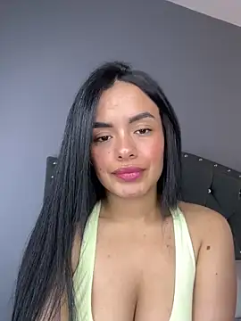 Snapshot of Melissa_coch chatting on 05-12-26, 03:51 Melissa coch online show from 05-12-26, 03:51