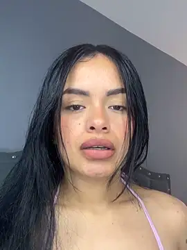 Snapshot of Melissa_coch chatting on 05-06-26, 03:49 Melissa coch online show from 05-06-26, 03:49