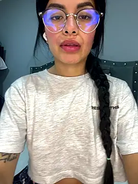 Melissa coch online show from 01-07-26, 03:00