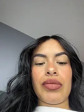 Snapshot of Melissa_coch chatting on 06-11-26, 03:09 Melissa coch online show from 06-11-26, 03:09