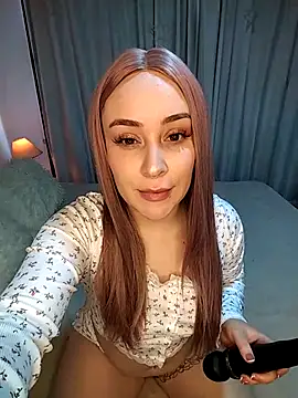 sofi graay online show from 03-22-26, 08:32