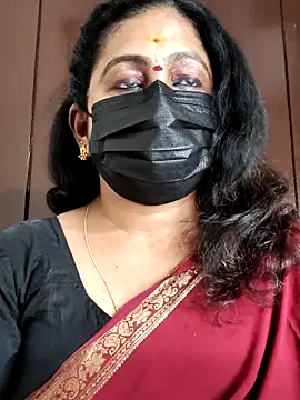Sweetie swetha37 online show from 10-08-25, 05:13