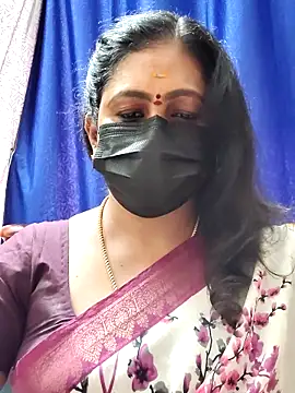 Sweetie swetha37 online show from 11-09-25, 07:56