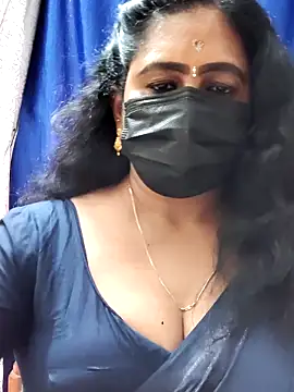 Sweetie swetha37 online show from 02-01-26, 10:02