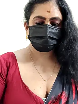 Sweetie swetha37 online show from 02-09-26, 08:23