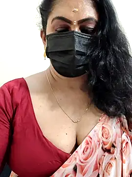 Sweetie swetha37 online show from 02-09-26, 08:40