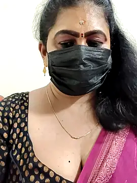 Sweetie swetha37 online show from 03-04-26, 09:00