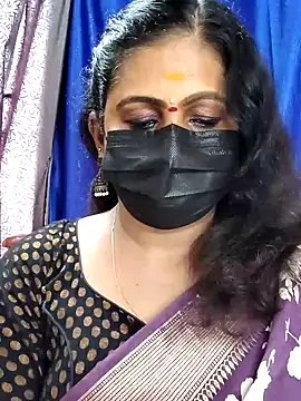 Sweetie swetha37 online show from 10-16-25, 05:49