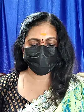 Sweetie swetha37 online show from 10-30-25, 08:45