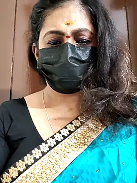 Sweetie swetha37 online show from 09-14-25, 11:54