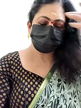 Sweetie swetha37 online show from 12-19-25, 10:17