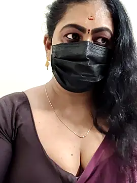 Sweetie swetha37 online show from 02-24-26, 05:58
