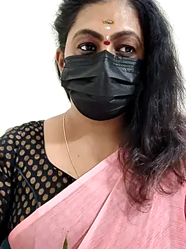 Sweetie swetha37 online show from 11-27-25, 08:04