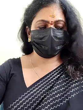 Sweetie swetha37 online show from 11-02-25, 08:58