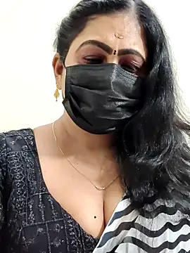 Sweetie swetha37 online show from 02-28-26, 05:34