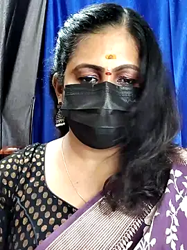 Sweetie swetha37 online show from 10-15-25, 12:46