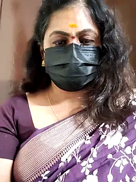 Sweetie swetha37 online show from 09-09-25, 09:02