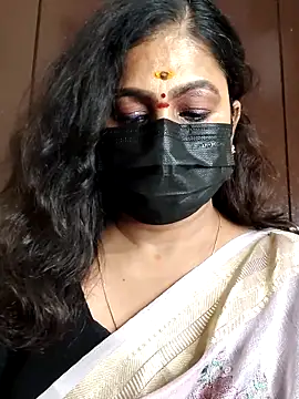 Sweetie swetha37 online show from 09-28-25, 10:11