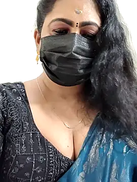 Sweetie swetha37 online show from 02-22-26, 03:24