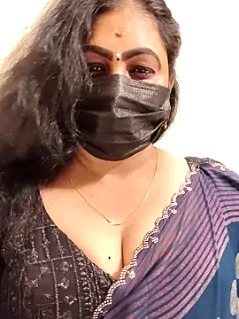 Sweetie swetha37 online show from 03-03-26, 02:02