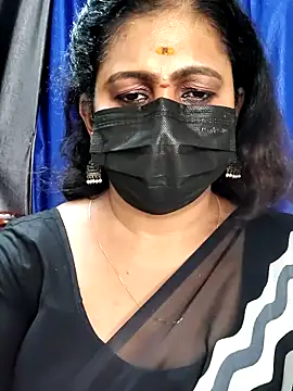 Sweetie swetha37 online show from 10-14-25, 09:04