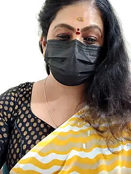 Sweetie swetha37 online show from 11-28-25, 01:55